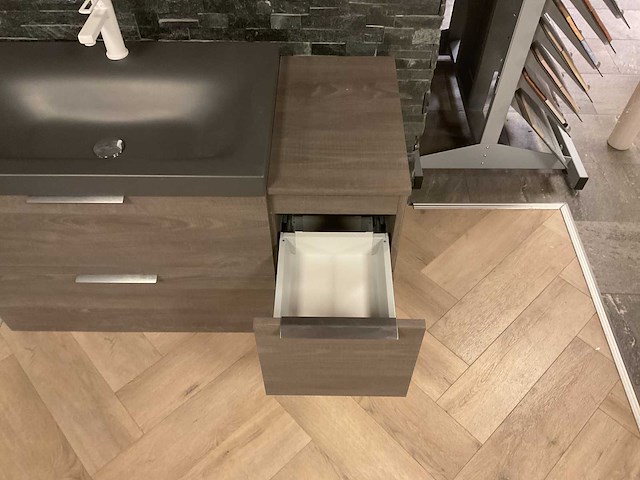 Bette - badmeubelset 110 x 70 cm - afbeelding 10 van  10