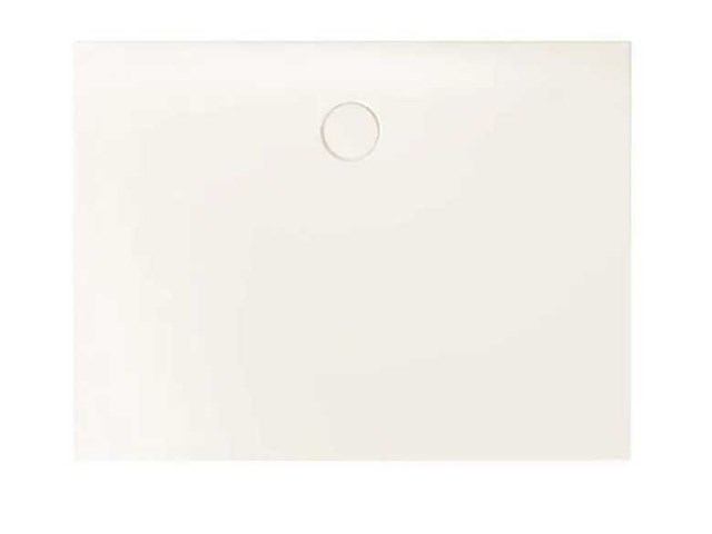 Bette - bettefloor side 120x90 - 3380-423 - douchebak - afbeelding 1 van  3