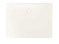 Bette - bettefloor side 120x90 - 3380-423 - douchebak - afbeelding 1 van  3