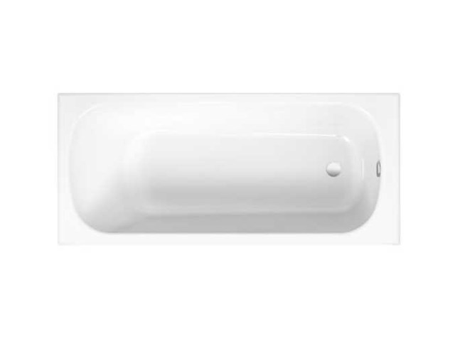Bette - betteform - inbouw ligbad - afbeelding 1 van  5