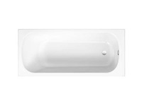 Bette - betteform - inbouw ligbad - afbeelding 1 van  5