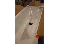 Bette - betteform - inbouw ligbad - afbeelding 3 van  5