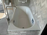 Bette - comodo - ligbad 190 x 90 cn - afbeelding 4 van  11