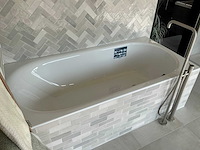 Bette - comodo - ligbad 190 x 90 cn - afbeelding 5 van  11