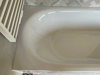 Bette - comodo - ligbad 190 x 90 cn - afbeelding 6 van  11