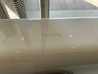 Bette - comodo - ligbad 190 x 90 cn - afbeelding 11 van  11