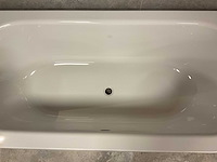 Bette - ligbad 170 x 75 cm - afbeelding 2 van  7