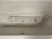 Bette - ligbad 170 x 75 cm - afbeelding 4 van  7