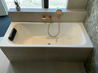 Bette - purista - ligbad 180 x 80 cm - afbeelding 2 van  7