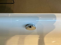Bette - purista - ligbad 180 x 80 cm - afbeelding 3 van  7