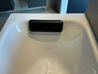 Bette - purista - ligbad 180 x 80 cm - afbeelding 5 van  7