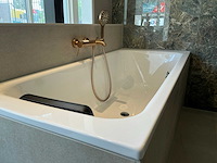 Bette - purista - ligbad 180 x 80 cm - afbeelding 6 van  7