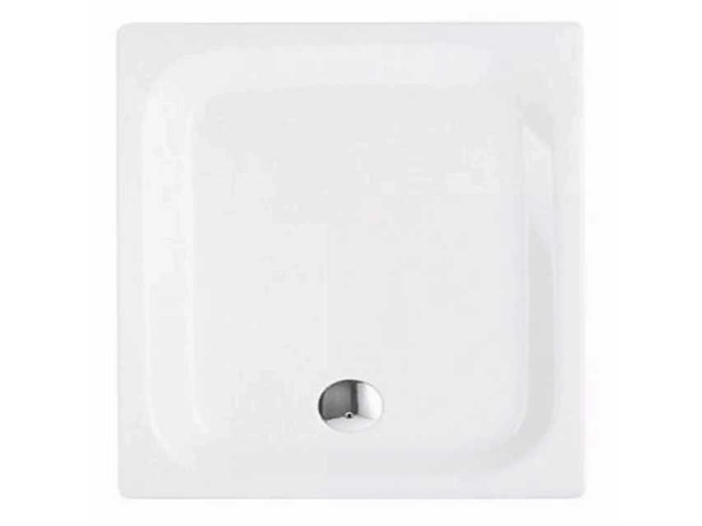 Bette 1290000 douchebak 120x90x15cm (1x) - afbeelding 1 van  5