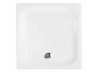 Bette 1290000 douchebak 120x90x15cm (1x) - afbeelding 1 van  5