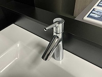 Bette / dysign wastafelopstelling - afbeelding 4 van  4