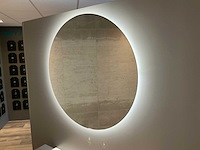 Bette / dysign wastafelopstelling - afbeelding 3 van  7