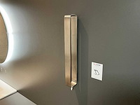 Bette / dysign wastafelopstelling - afbeelding 6 van  7