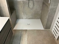 Bette floor douchevloer - afbeelding 1 van  3