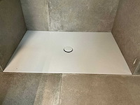 Bette floor douchevloer - afbeelding 3 van  3