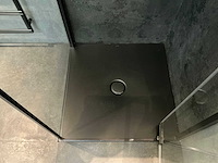 Bette / novellini douchewand met douchevloer - afbeelding 4 van  4