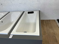 Bette one relax ligbad - afbeelding 4 van  5