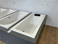 Bette one relax ligbad - afbeelding 1 van  5