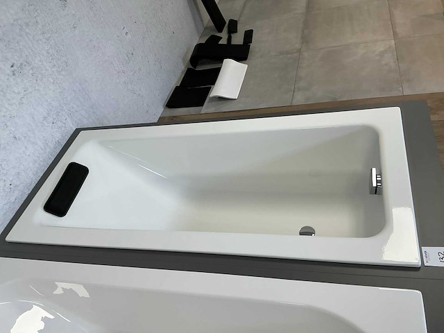 Bette one relax ligbad - afbeelding 2 van  5