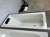 Bette one relax ligbad - afbeelding 2 van  5