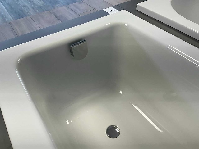 Bette one relax ligbad - afbeelding 5 van  5