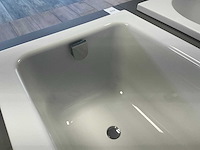 Bette one relax ligbad - afbeelding 5 van  5