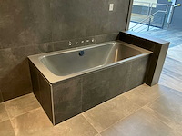 Bette purista ligbad - afbeelding 1 van  4