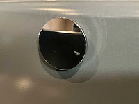 Bette purista ligbad - afbeelding 3 van  4