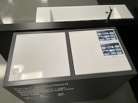 Bette testmeubel - afbeelding 3 van  4