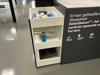 Bette testmeubel - afbeelding 4 van  4