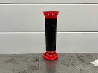 Better brew handkurkapparaat (102x) - afbeelding 2 van  6