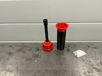 Better brew handkurkapparaat (102x) - afbeelding 4 van  6