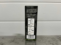 Better brew handkurkapparaat (102x) - afbeelding 5 van  6