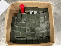 Better brew handkurkapparaat (102x) - afbeelding 6 van  6