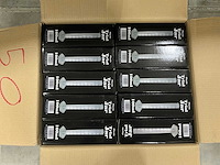 Better brew plastic cylinder 100ml overige meetgereedschap (21x) - afbeelding 3 van  3