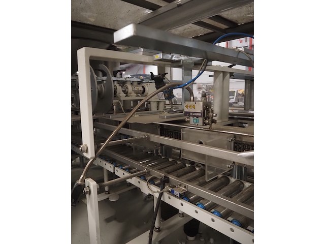 Betti s.r.l. - afbeelding 2 van  37