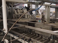 Betti s.r.l. - afbeelding 2 van  37