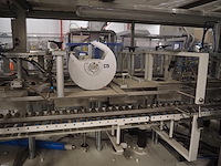 Betti s.r.l. - afbeelding 3 van  37