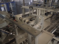 Betti s.r.l. - afbeelding 4 van  37