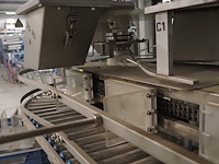 Betti s.r.l. - afbeelding 5 van  37