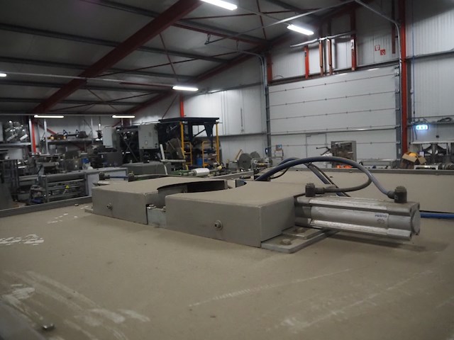 Betti s.r.l. - afbeelding 7 van  37