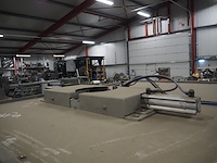 Betti s.r.l. - afbeelding 7 van  37