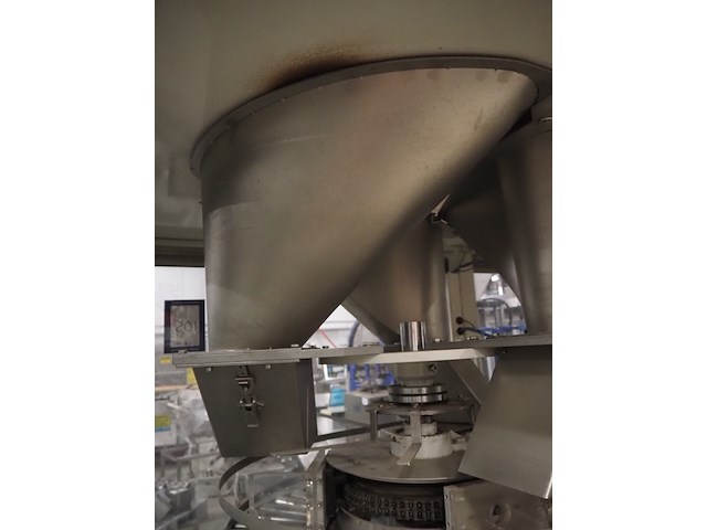 Betti s.r.l. - afbeelding 8 van  37