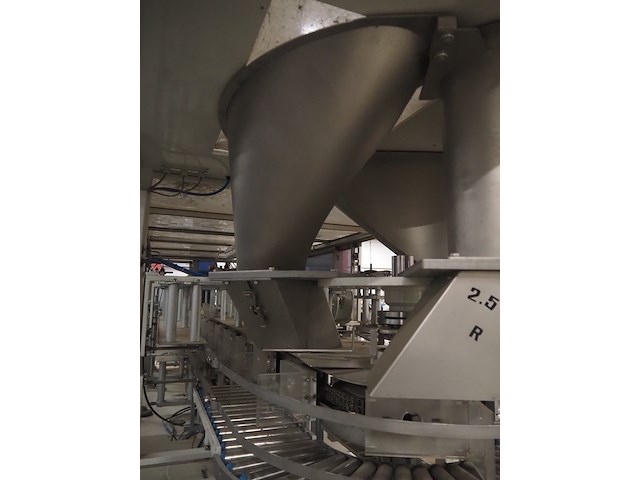 Betti s.r.l. - afbeelding 9 van  37