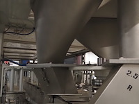 Betti s.r.l. - afbeelding 9 van  37