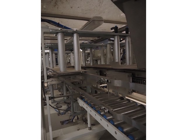 Betti s.r.l. - afbeelding 10 van  37